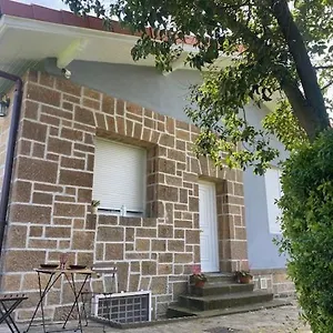 Bano Cocina Jardin Y Parking Apartamento Erandio